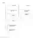 Fig. 18 - Immunogenic complex for vaccination and method for the production thereof