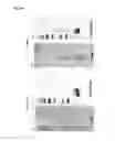 Fig. 22 - Immunogenic complex for vaccination and method for the production thereof
