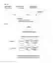 Fig. 31 - Immunogenic complex for vaccination and method for the production thereof