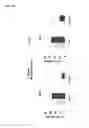 Fig. 32 - Immunogenic complex for vaccination and method for the production thereof