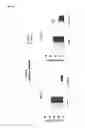 Fig. 33 - Immunogenic complex for vaccination and method for the production thereof