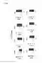 Fig. 34 - Immunogenic complex for vaccination and method for the production thereof