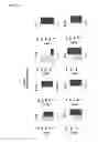 Fig. 36 - Immunogenic complex for vaccination and method for the production thereof