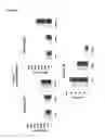 Fig. 38 - Immunogenic complex for vaccination and method for the production thereof