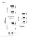 Fig. 40 - Immunogenic complex for vaccination and method for the production thereof