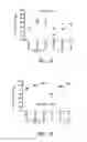 Fig. 07 - VACCINE COMPOSITION CONTAINING SYNTHETIC ADJUVANT