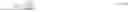 Fig. 20 - LOW VISCOSITY CONCENTRATED PROTEIN DISPERSIONS