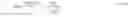 Fig. 21 - LOW VISCOSITY CONCENTRATED PROTEIN DISPERSIONS