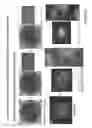 Fig. 26 - Crosslinked chitosan-lactide hydrogels