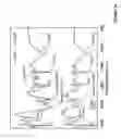 Fig. 31 - Crosslinked chitosan-lactide hydrogels