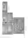 Fig. 43 - Crosslinked chitosan-lactide hydrogels