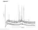 Fig. 11 - Solid dosage form containing arabinogalactan