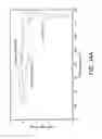 Fig. 51 - Solid dosage form containing arabinogalactan