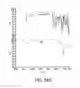Fig. 74 - Solid dosage form containing arabinogalactan