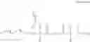 Fig. 07 - Lipopeptides for delivery of nucleic acids