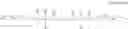 Fig. 09 - Lipopeptides for delivery of nucleic acids