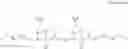 Fig. 16 - Lipopeptides for delivery of nucleic acids