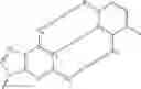 Fig. 22 - Lipopeptides for delivery of nucleic acids
