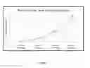 Fig. 02 - Cyclodextrin-Based Polymers for Therapeutic Delivery