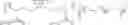 Fig. 06 - Cyclodextrin-Based Polymers for Therapeutic Delivery