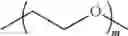 Fig. 07 - Cyclodextrin-Based Polymers for Therapeutic Delivery