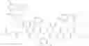 Fig. 109 - Cyclodextrin-Based Polymers for Therapeutic Delivery