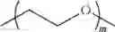 Fig. 111 - Cyclodextrin-Based Polymers for Therapeutic Delivery