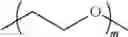 Fig. 113 - Cyclodextrin-Based Polymers for Therapeutic Delivery