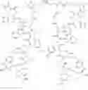 Fig. 114 - Cyclodextrin-Based Polymers for Therapeutic Delivery