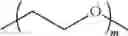 Fig. 115 - Cyclodextrin-Based Polymers for Therapeutic Delivery
