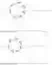 Fig. 119 - Cyclodextrin-Based Polymers for Therapeutic Delivery