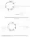 Fig. 121 - Cyclodextrin-Based Polymers for Therapeutic Delivery