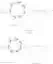 Fig. 122 - Cyclodextrin-Based Polymers for Therapeutic Delivery