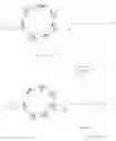 Fig. 124 - Cyclodextrin-Based Polymers for Therapeutic Delivery
