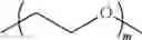 Fig. 128 - Cyclodextrin-Based Polymers for Therapeutic Delivery