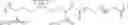 Fig. 129 - Cyclodextrin-Based Polymers for Therapeutic Delivery