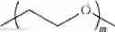 Fig. 130 - Cyclodextrin-Based Polymers for Therapeutic Delivery