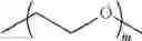 Fig. 19 - Cyclodextrin-Based Polymers for Therapeutic Delivery