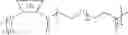 Fig. 27 - Cyclodextrin-Based Polymers for Therapeutic Delivery