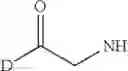 Fig. 35 - Cyclodextrin-Based Polymers for Therapeutic Delivery