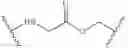 Fig. 38 - Cyclodextrin-Based Polymers for Therapeutic Delivery