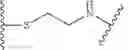 Fig. 40 - Cyclodextrin-Based Polymers for Therapeutic Delivery
