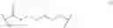 Fig. 41 - Cyclodextrin-Based Polymers for Therapeutic Delivery