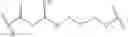Fig. 43 - Cyclodextrin-Based Polymers for Therapeutic Delivery