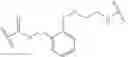 Fig. 44 - Cyclodextrin-Based Polymers for Therapeutic Delivery