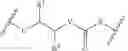 Fig. 45 - Cyclodextrin-Based Polymers for Therapeutic Delivery