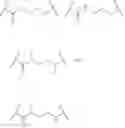 Fig. 46 - Cyclodextrin-Based Polymers for Therapeutic Delivery