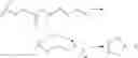Fig. 47 - Cyclodextrin-Based Polymers for Therapeutic Delivery