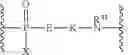 Fig. 48 - Cyclodextrin-Based Polymers for Therapeutic Delivery