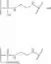 Fig. 49 - Cyclodextrin-Based Polymers for Therapeutic Delivery